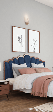 3 & 4 BHK Apartments in Hobli Jakkur Yelahanka, North Bangalore