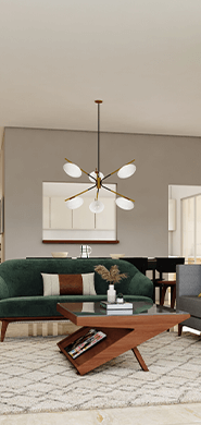 3 & 4 BHK Apartments in Hobli Jakkur Yelahanka, North Bangalore