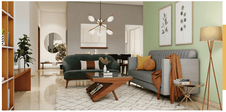 3 & 4 BHK Apartments in Hobli Jakkur Yelahanka, North Bangalore