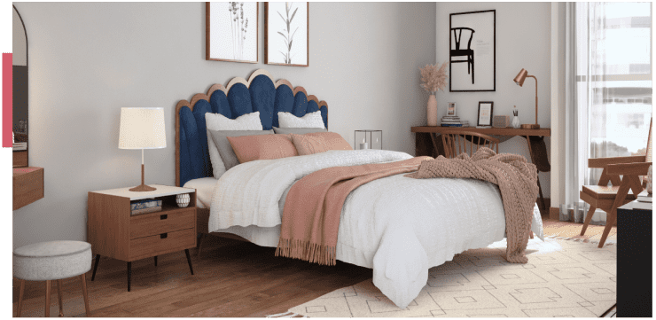 3 & 4 BHK Apartments in Hobli Jakkur Yelahanka, North Bangalore